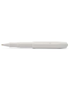 Kaweco_Skyline_Sport_Rollerball_white-PV.jpg