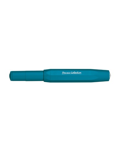 2-Kaweco-Collection-FP-Cyan-closed.jpg