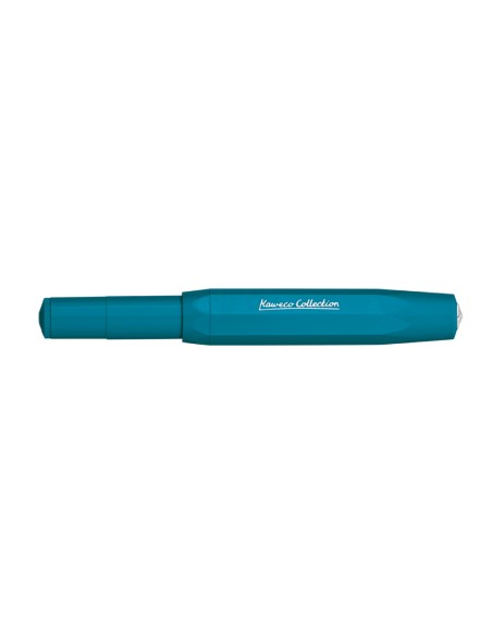 2-Kaweco-Collection-FP-Cyan-closed.jpg