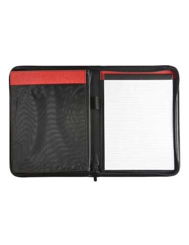 CTE29612-01 binnen 2.jpg