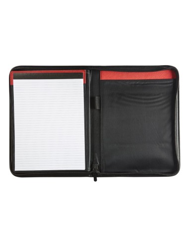 CTE29612-01 binnen 3.jpg