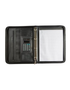 CTY29611-01 binnen.jpg