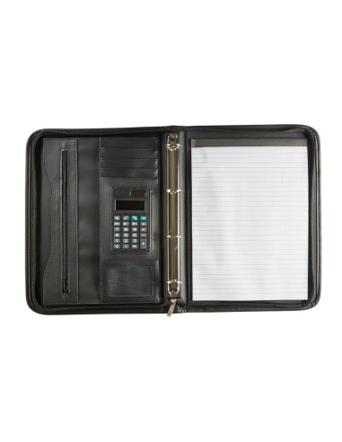 CTY29611-01 binnen.jpg