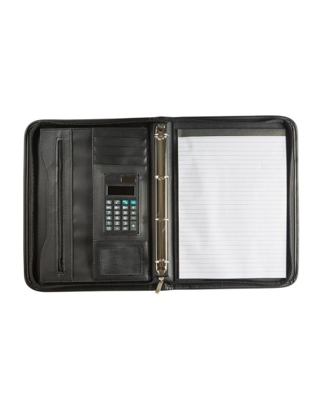 CTY29611-01 binnen.jpg