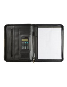 CTY29615-01 binnen.jpg