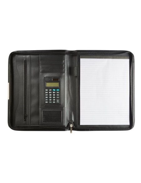 CTY29615-01 binnen.jpg