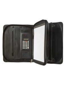 CTE29613-01 binnen.jpg