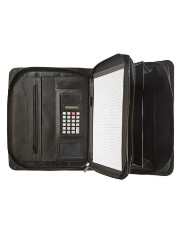 CTE29613-01 binnen.jpg