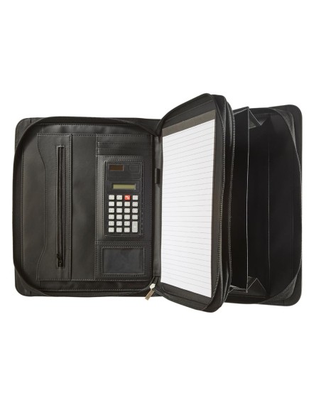 CTE29613-01 binnen.jpg