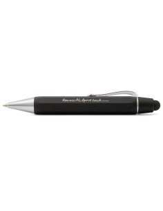 Kaweco_AL_Sport_Touch_black-PV.jpg