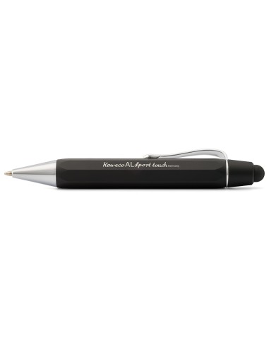 Kaweco_AL_Sport_Touch_black-PV.jpg