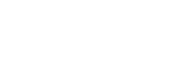 Jeva