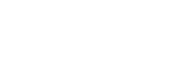 Techo